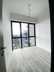The Woodleigh Residences (D13), Apartment #567590391